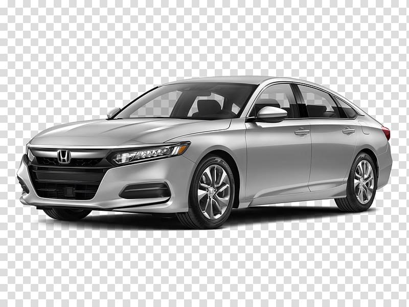 HONDA ACCORD O SIMILAR