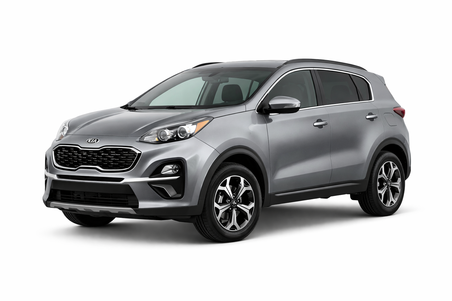 KIA SPORTAGE 20 O SIMILAR