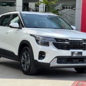 A03-KIA SELTOS 2025 OR SIMILAR