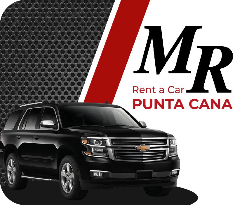 MR PUNTA CANARENT A CAR