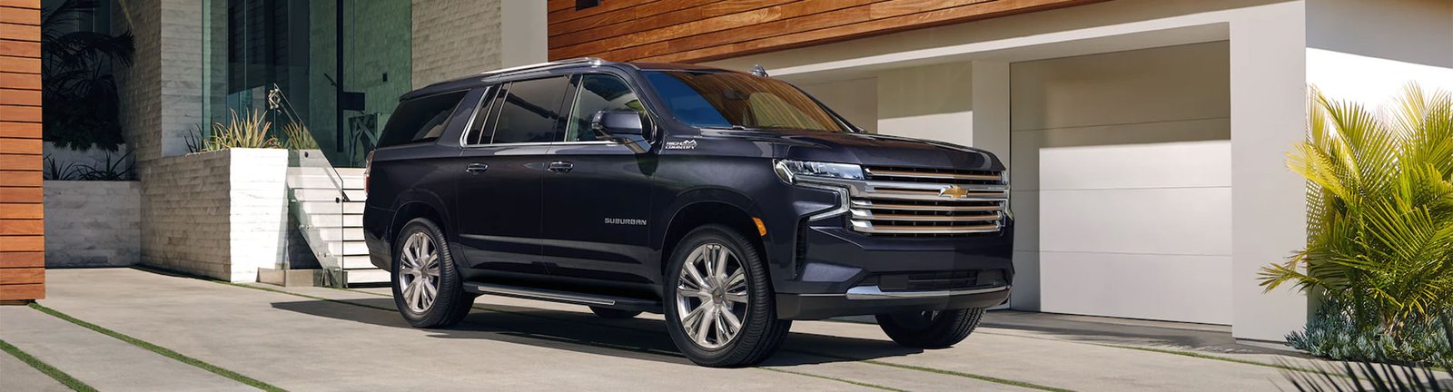 Rent a Car in Punta Cana