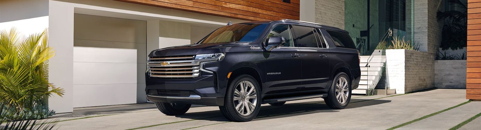 Explore Punta Cana Your Way